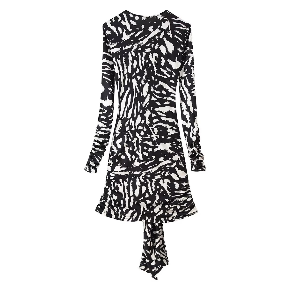 Maxdutti 여성 의류 2026 가을 새로운 스타일 - Summer Clothing Wraps 리뷰 및 가격