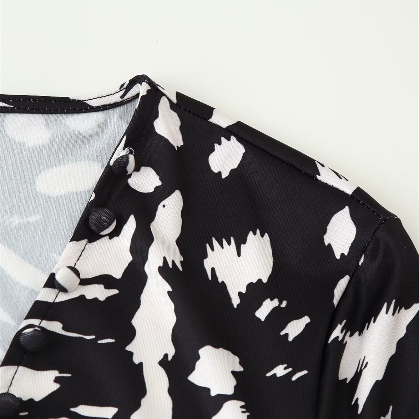 Maxdutti 여성 의류 2026 가을 새로운 스타일 - Summer Clothing Wraps 리뷰 및 가격