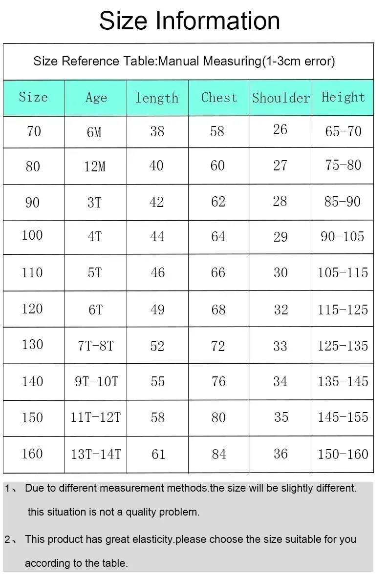 25 여름 포켓몬 애니메이션 미미큐 리자몽 브랜드 10 - Summer Clothing Brands 리뷰 및 가격